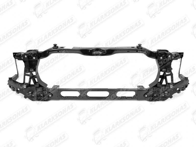 Рама передня  DODGE RAM, 01.2013 - 12.2018
 68197334AA