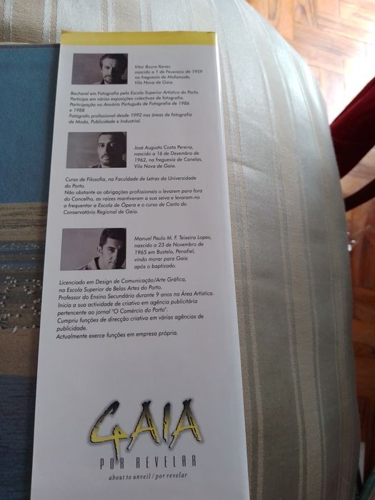 Gaia por revelar-Port/Ing/espa-B/P/L-Eobra12E-Berlinde antigo2EDesde2E