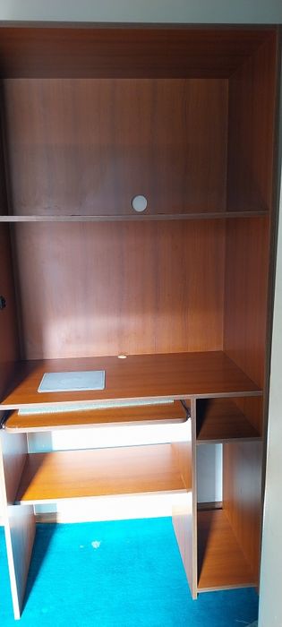 Móvel para computador