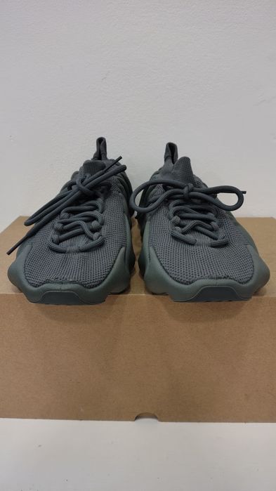 Adidas Yeezy 450  rozmiar 43 1/3