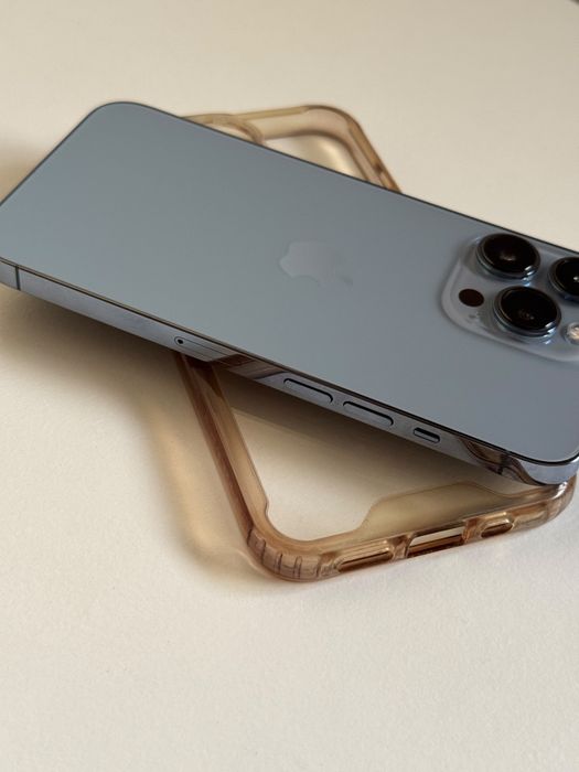 iPhone 13 PRO 512GB