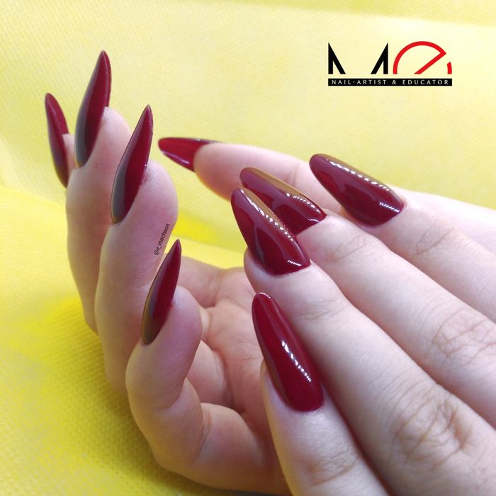 ОБУЧЕНИЕ КУРСЫ маникюр ногти