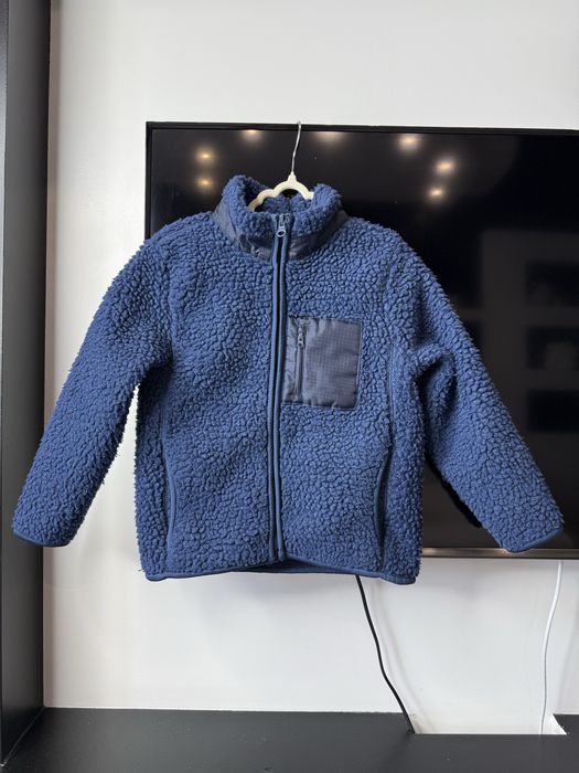 Костюм nike, найк, кофта adidas адідас, tommy hilfiger. Вітровка і фліска warehouse. Zara h&m next puma f&f gap