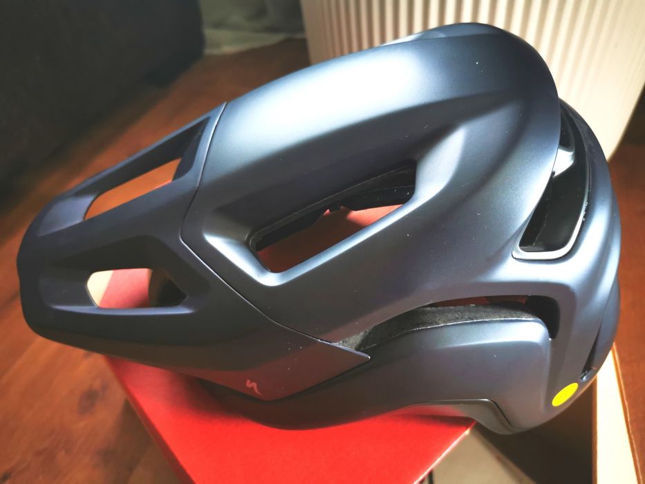 Specialized Ambush 2 small MIPS