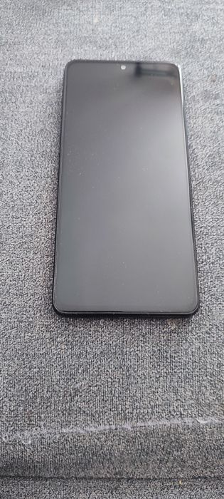 Xiaomi Redmi Note 11 PRO 5G