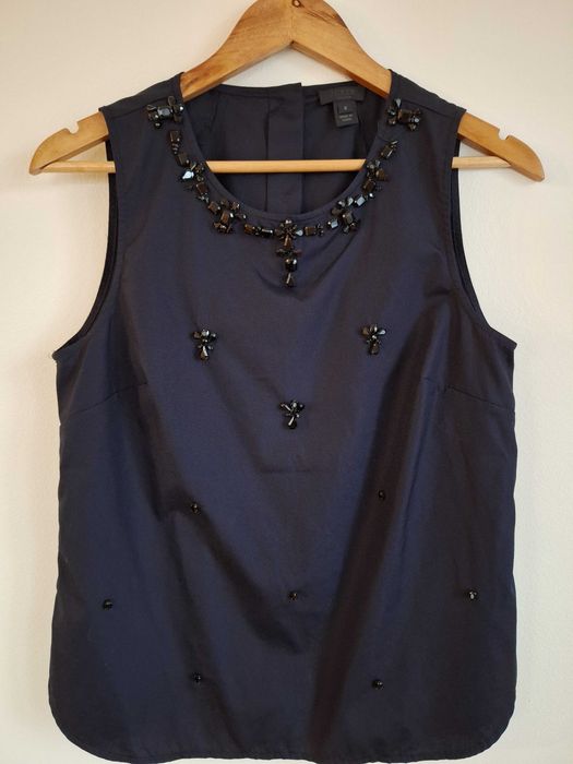 Bluzka damska J. Crew