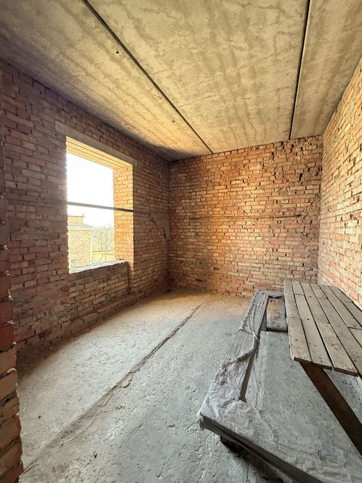 Центр Дом 37000$