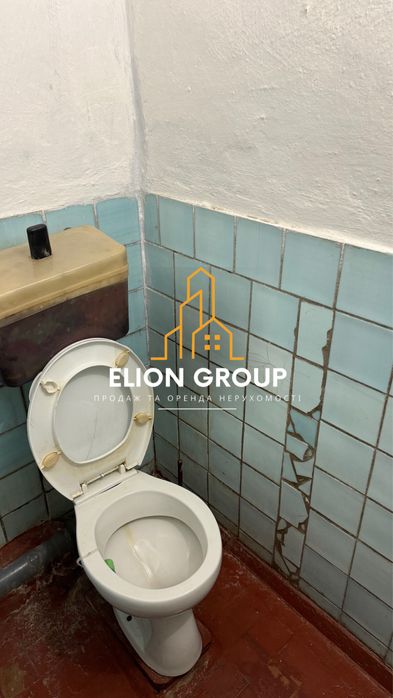 ‼️Здам кімнату в гуртожитку, вулиця Годованця