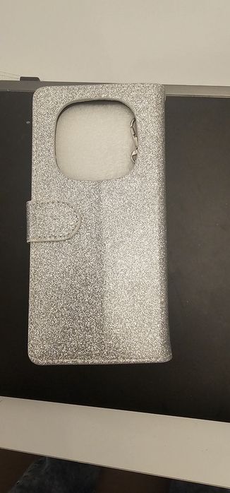Sprzedam super etui poco f7