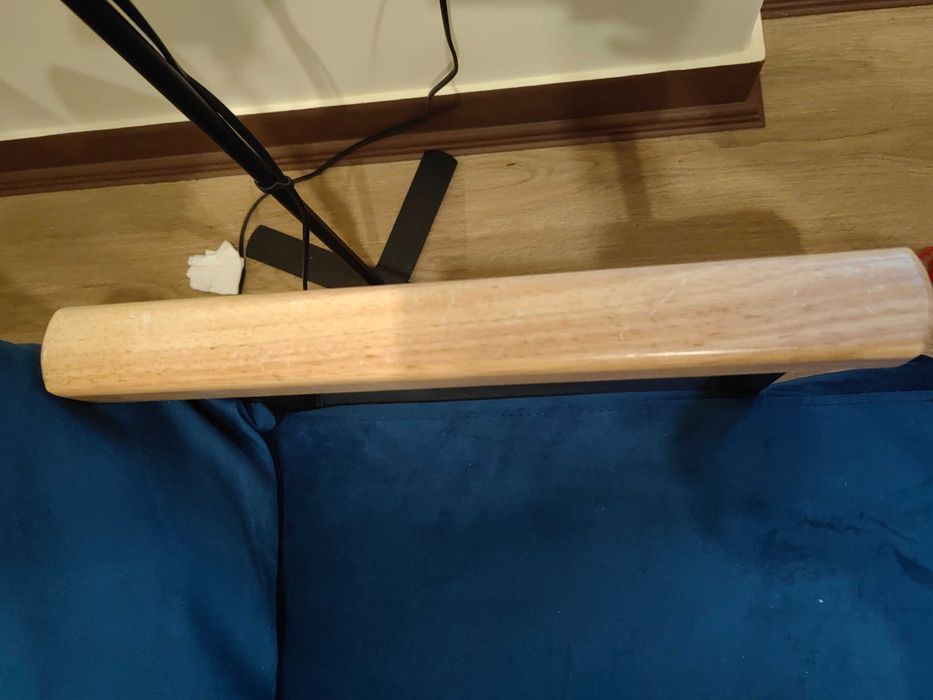 Sofá Cama Sofá Convertível em Cama de 2 Lugares