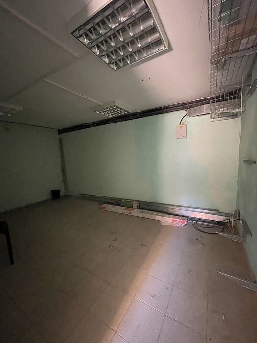 1-room apartment apartment by the address st. Primorskaya (area 46 m²) - Atlanta.ua - photo 2