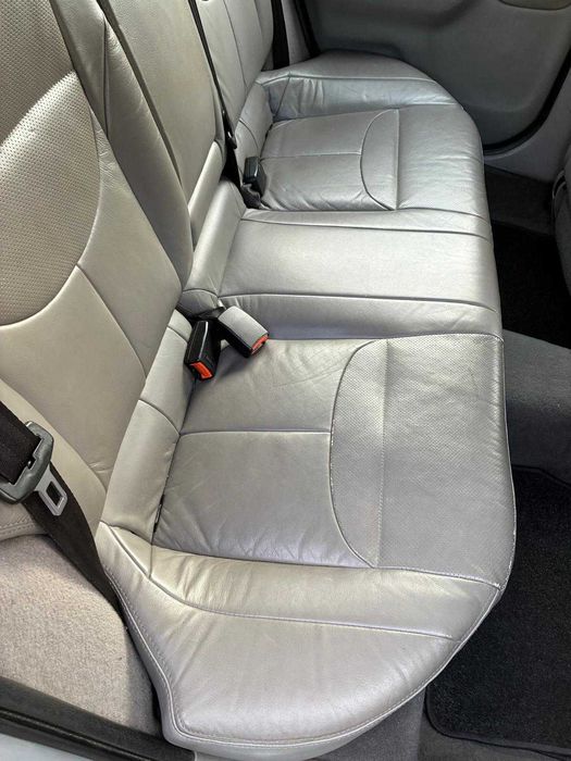 Nissan Primera 1.6 SLX