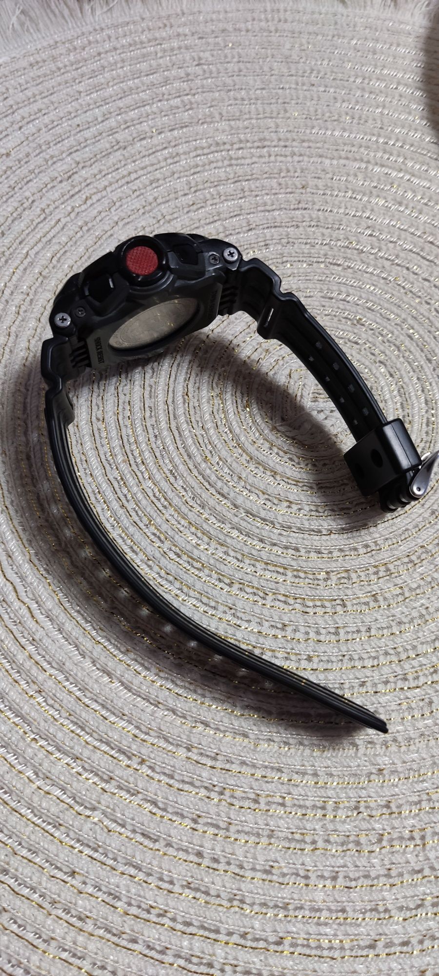 g shock gw 9200 1er riseman