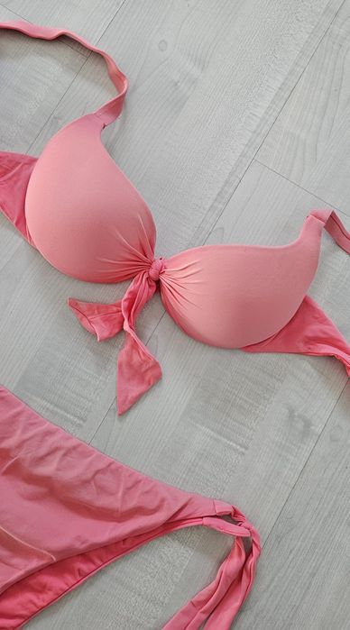 Calzedonia strój kąpielowy roz L