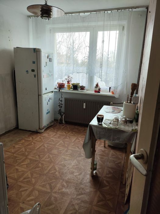 Mieszkanie – Szczytno, Kamionek, powiat szczycieński - Widok 5