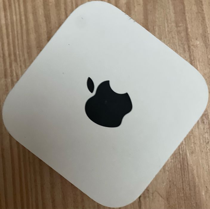 Airport Extreme A1521