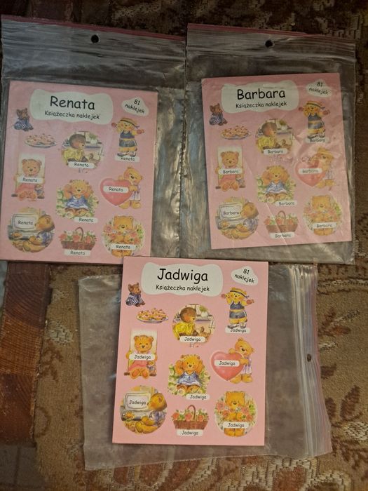 Stare rzeczy prl(dewocjonalja,kalkulator, druty)