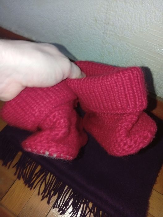 Носочки женские красивые и удобные! Тёплые! Недорого!!