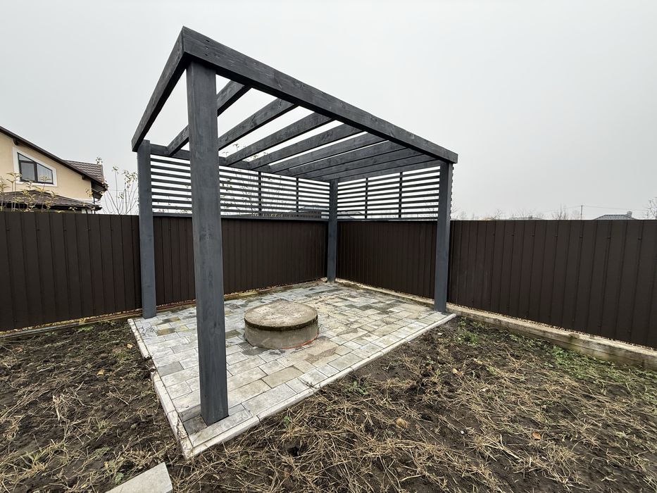 Продам будинок з ремотом