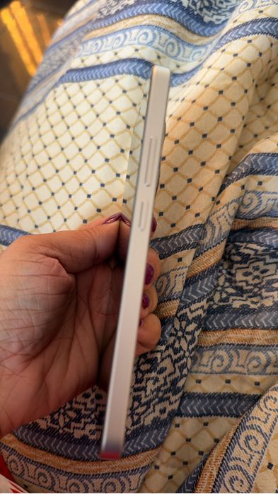 Xiaomi 15 pro 5G