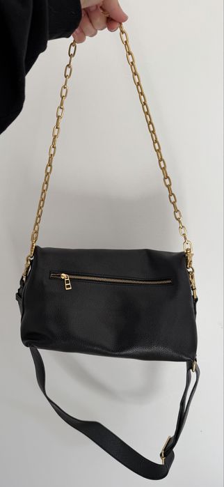 Mala Rocky - Zadig & Voltaire. Original