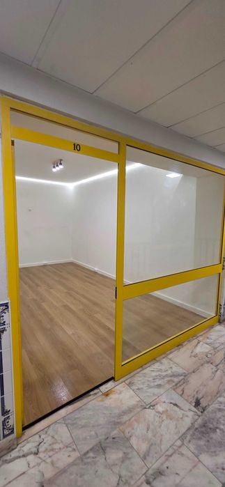 Loja / Escritório