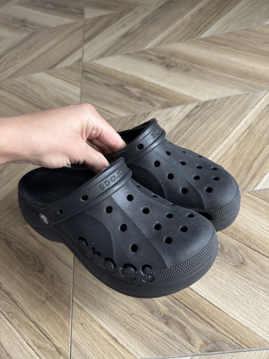 Crocs С8 ідеальний стан