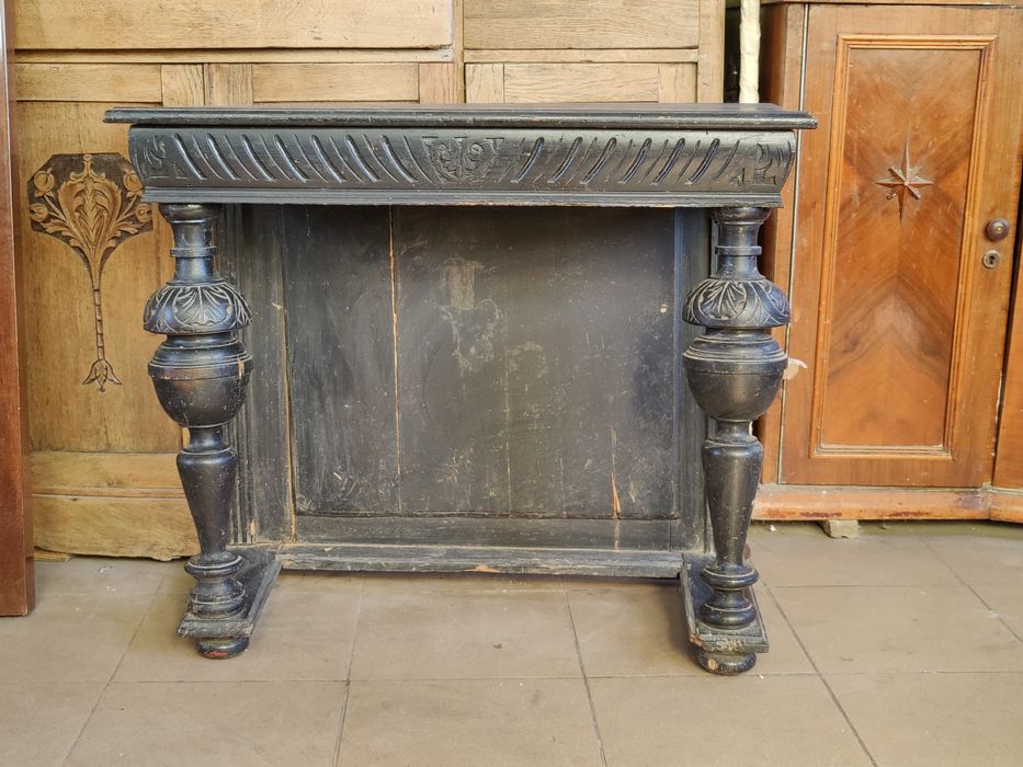 Продам старинную, антикварную раму для зеркала под реставрацию