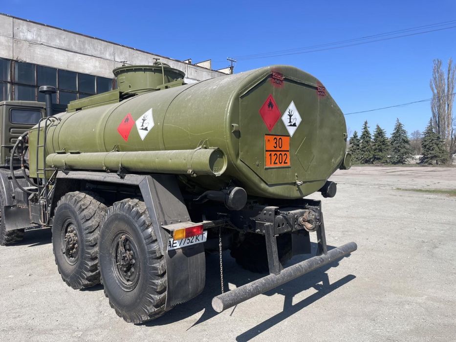 Продам КАМАЗ 4310