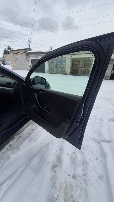 Фольксваген Пассат универсал