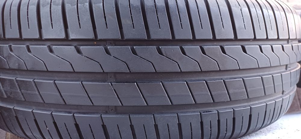 Диски   4*108 R15 J6,5 ET20 DIA65,1