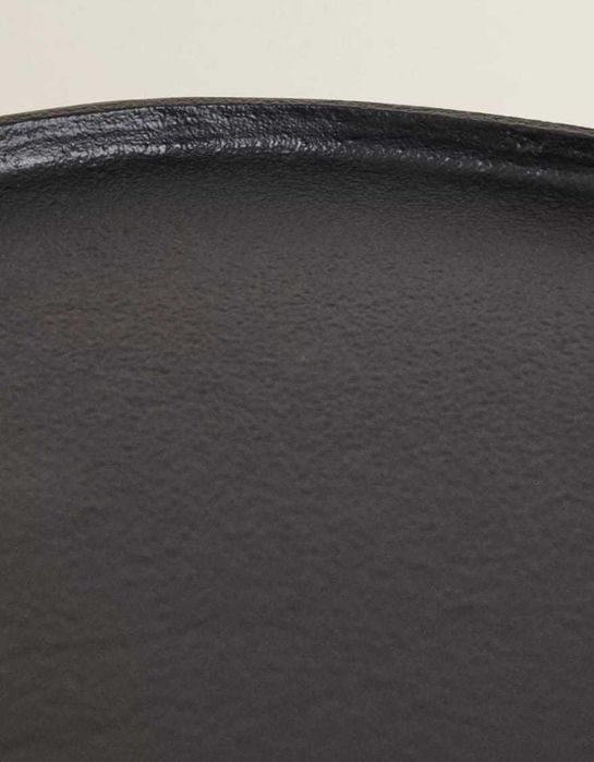 2 peças para sala elegante