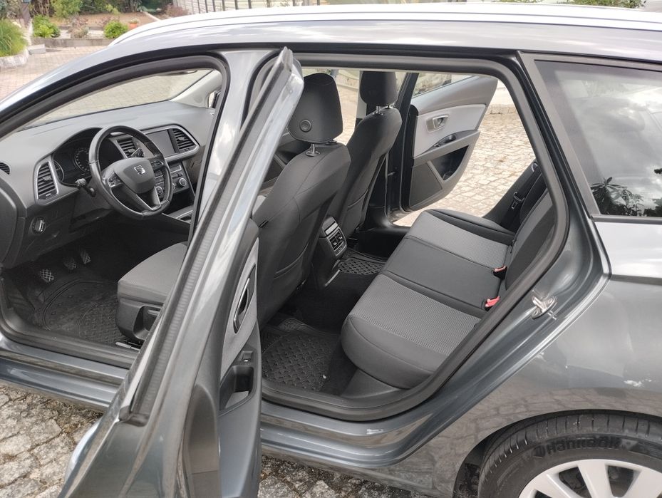 Automóvel particular