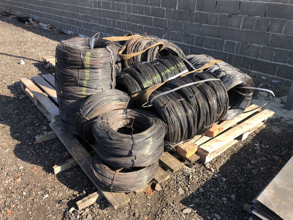 Арматура 12мм 28000 грн/тонна