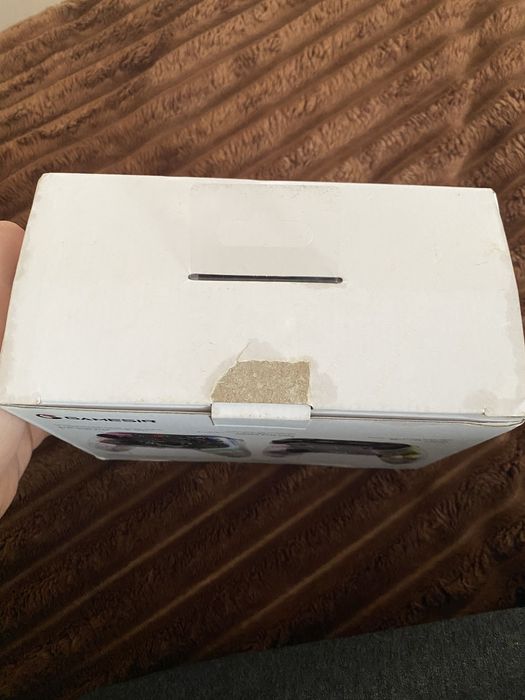 Геймпад GameSir T4 Kaleid Провідний геймпад з ефектом Холла