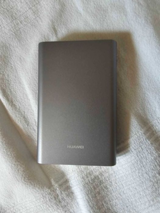 Powerbank Huawei