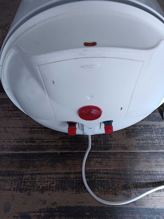 Бойлер Atlantic VM 050 D400-1-BC