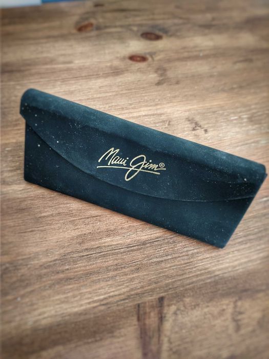 Óculos de Sol Maui Jim