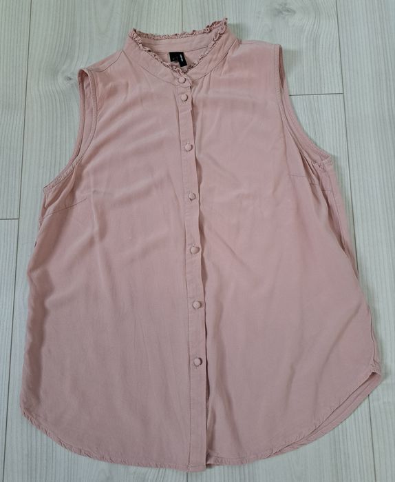 Bluzka Vero Moda rozmiar M