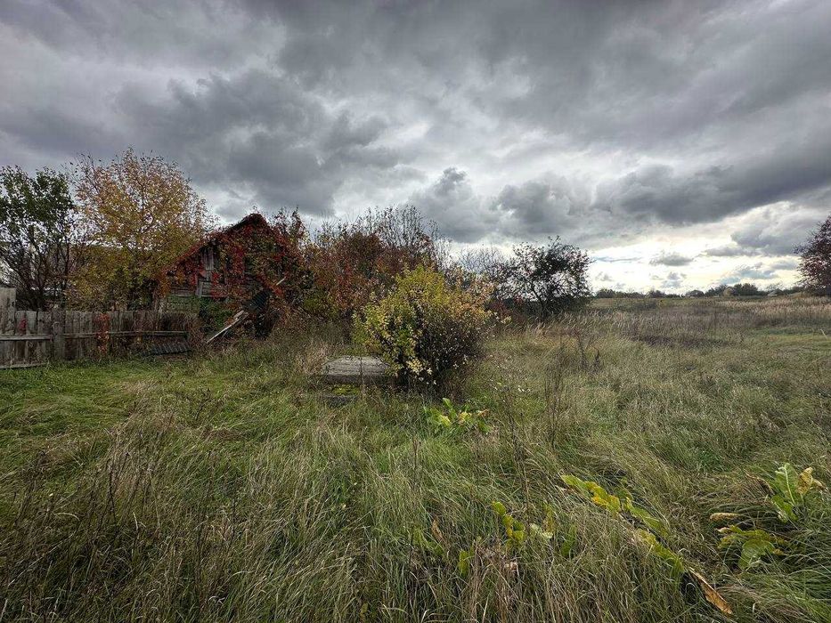 Продаж 25 соток з електрикою вул. Шевченка