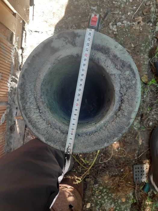 Бронза для изготовления втулок