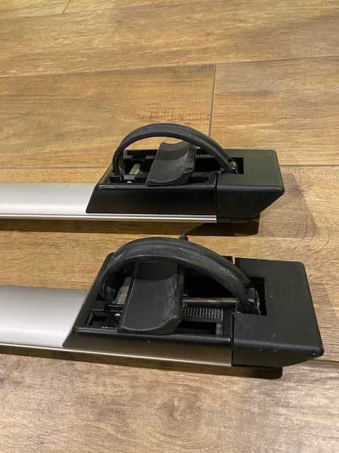 Belki dachowe mercedes M klasa