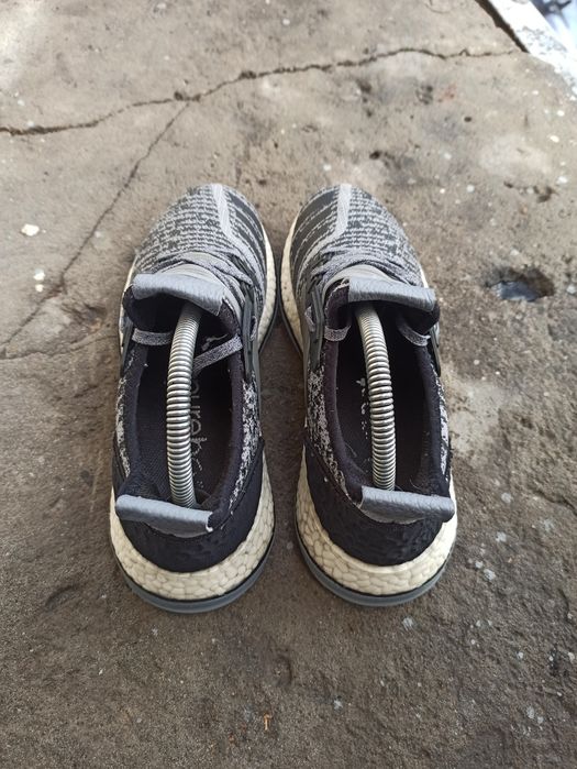 Adidas boost ultra energy