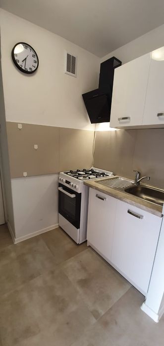 Mieszkanie do wynajęcia