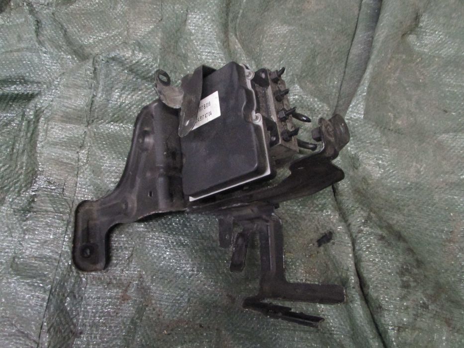 Pompa Abs Audi A4 b7