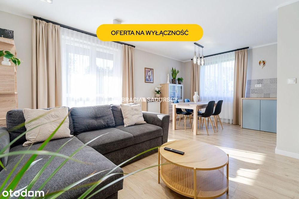 Zdjęcie 6