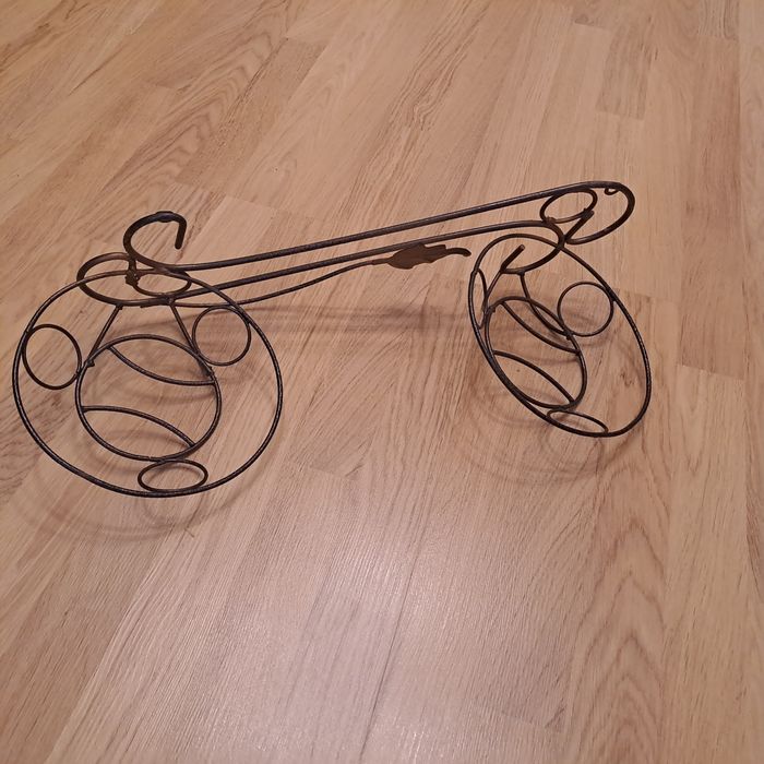 Підставка  під квіти