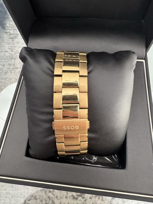 Zegarek Hugo Boss