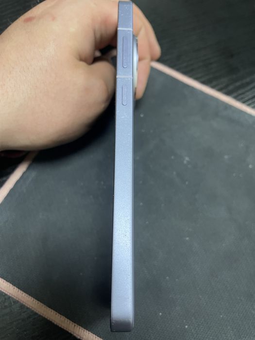 OnePlus Ace 5 Pro 12/256