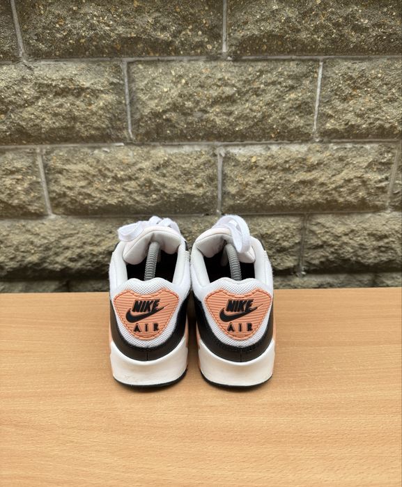 Nike Air Max 90 Оригинал